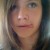 Blog avatar