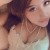Blog avatar
