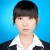 Blog avatar