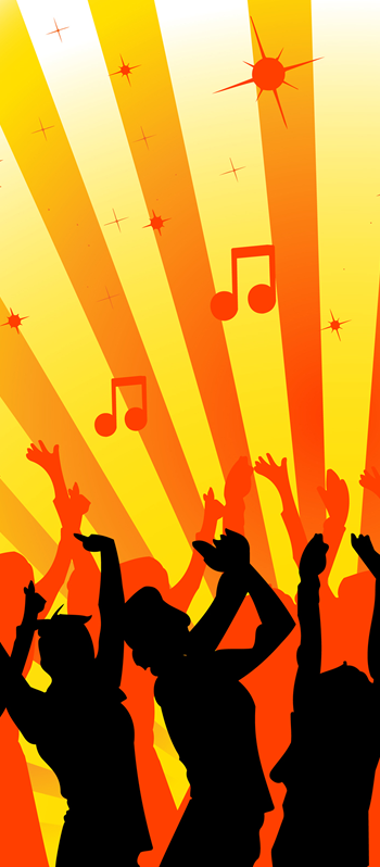 Myparty Gratis blogg