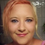 Profilbild för Onna