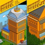Profilbild för habboworld