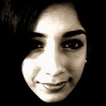 Profilbild för Amanda