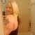 Profilbild för Rebecka