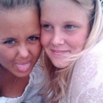 Profilbild för Josefin