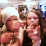 Profilbild för Raise your glass