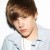 Profilbild för justinstories
