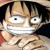 Profilbild för 太阳能电池板