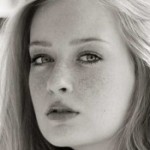 Profilbild för Jenna