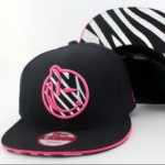 Profilbild för wholesale-cheap-snapbacks
