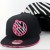 Profilbild för wholesale-cheap-snapbacks